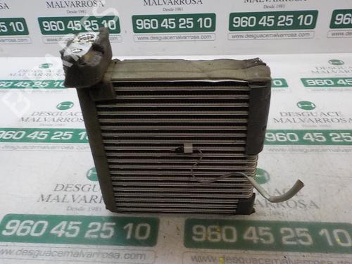Air conditioning evaporator MAZDA 5 (CR) 2.0 CD (CR19) | BP11644574M109 