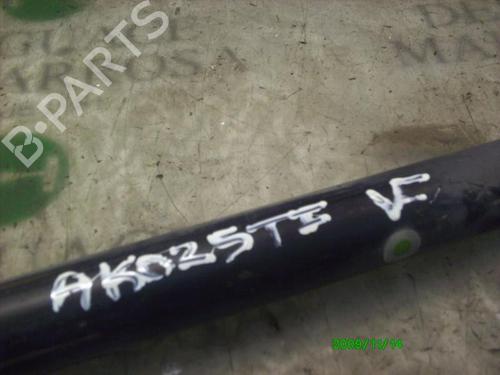 Left rear shock absorber FORD FOCUS II (DA_, HCP, DP) 1.6 | BP3761224M18 