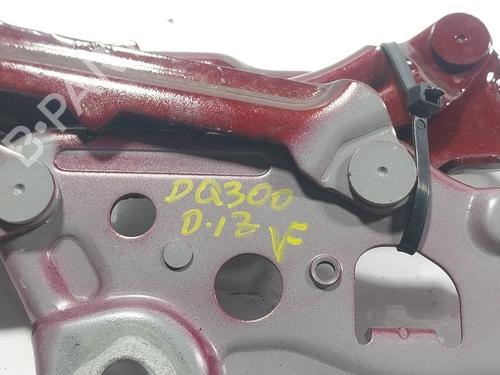 Other BMW 8 Convertible (G14, F91)  | BP24575405O1 