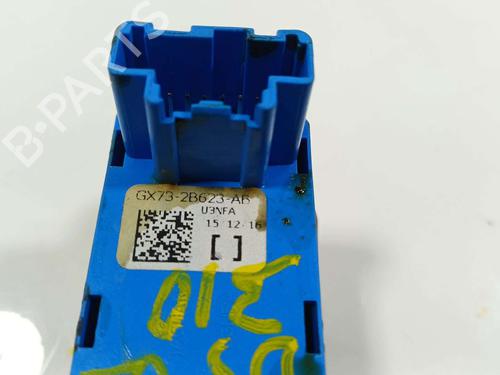 håndbremse JAGUAR XE (X760) 2.0 D | BP39478221I18 - Image 4