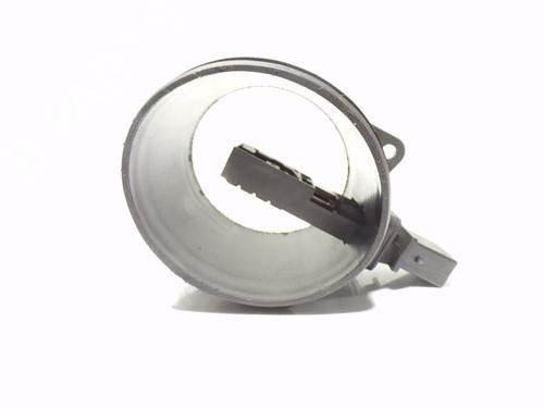 Mass air flow sensor BMW X3 (E83) xDrive 20 d | BP11190991M95 