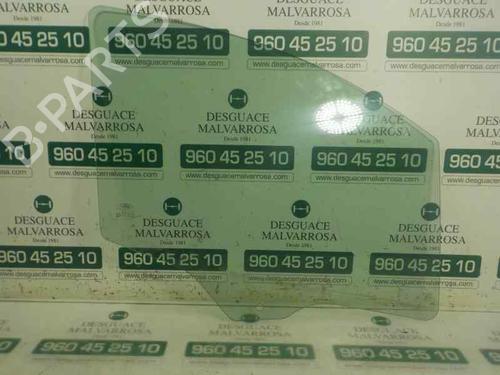 Used Front right door window Front right door window FORD TOURNEO COURIER B460 MPV [2014-2026] 9083142 9083142