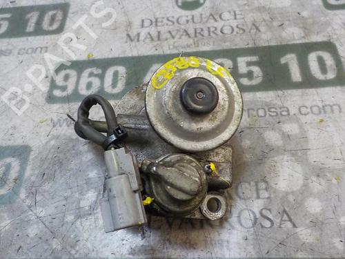 Used Support TOYOTA COROLLA (_E12_) 2.0 D-4D (CDE120R, CDE120L_) (116 hp) 14280641