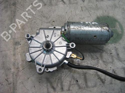 Used Rear wiper motor Rear wiper motor 3785599 3785599