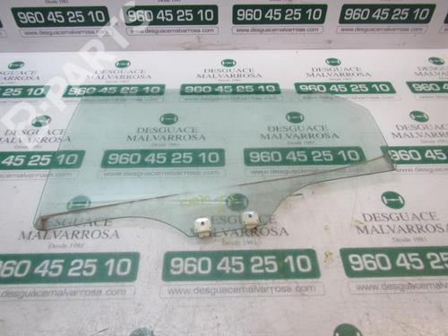 rear-left-door-window-mazda-2-de_-dh_-13-de3fs-d65373511b-2007-2008-2009-2010-2011-2012-2013-2014-2015-3867382 main image