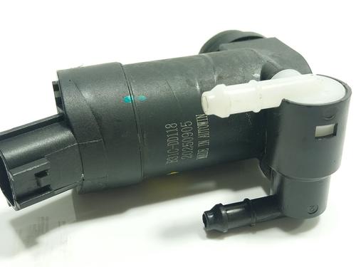Used Washer pump Washer pump OMODA 5 E5 (T19CEV) (204 hp) 36499367 36499367