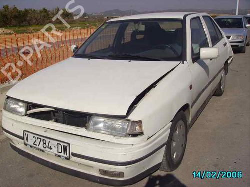Electronic module SEAT TOLEDO I (1L2)  | BP9090763M83 