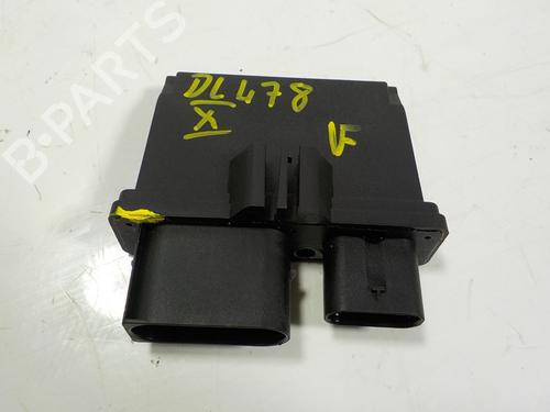 Modulo electronico SEAT LEON Sportstourer (KL8, KLD) 2.0 TDI | BP15065547M83 