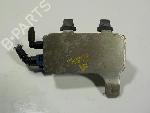 Other LAND ROVER RANGE ROVER SPORT II (L494) 3.0 SDV6 4x4 | BP14289420O1 