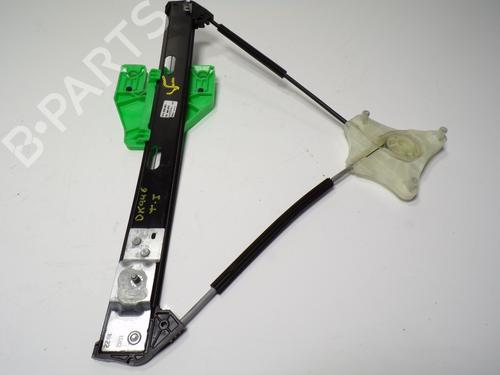 BP12122531C24 main image