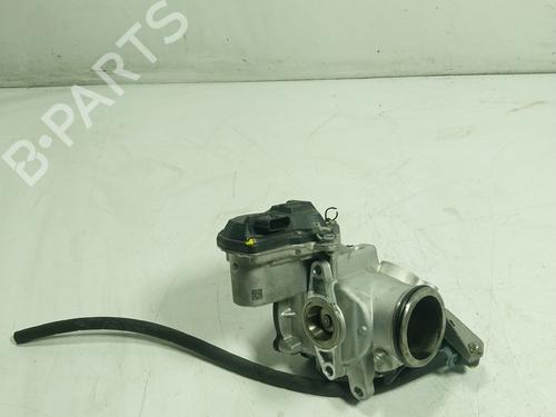 Electronic module JAGUAR E-PACE (X540) 2.0 D180 AWD | BP16768432M83 - Image 6