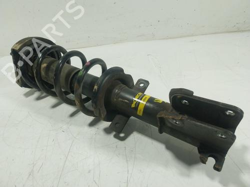 Left front shock absorber OPEL VIVARO B Van (X82) 1.6 CDTI (05) | BP22903957M16 