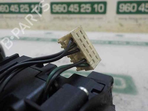 Steering column stalk SEAT LEON (5F1)  | BP5863340I23 