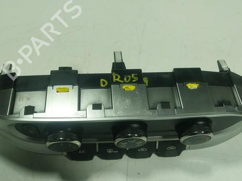 Climate control KIA RIO III (UB) 1.2 CVVT | BP26444966I5 