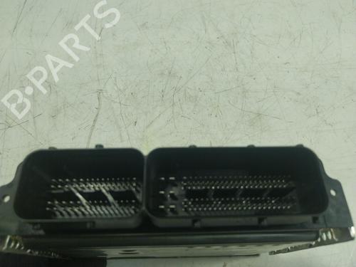 Engine control unit (ECU) CUPRA LEON Sportstourer (KL8, KU8, KUD)  | BP16679571M57 