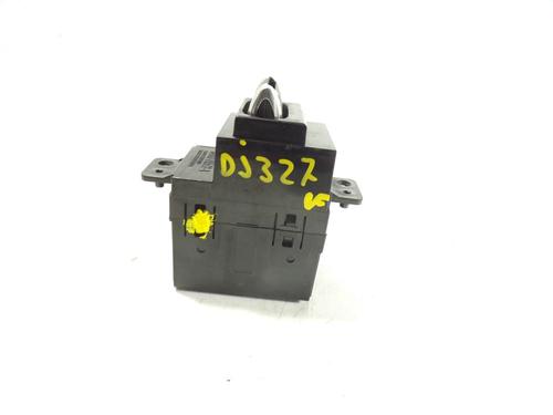 Ignition barrel JAGUAR XF I (X250) [2008-2015]  9831428