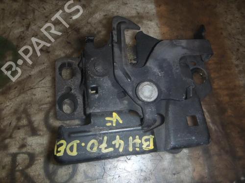 Used Hood lock ROVER 25 I Hatchback (RF) [1999-2006]  8769956