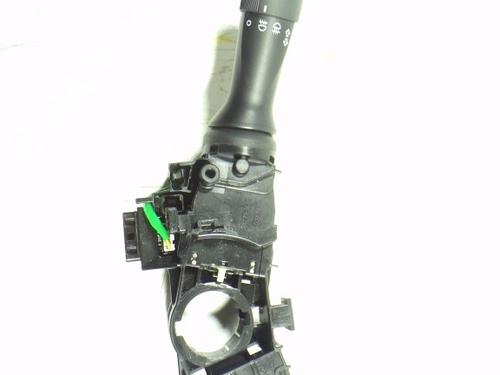 Used Headlight switch Headlight switch TOYOTA PRIUS PLUS (_W4_) 1.8 Hybrid (ZVW40W, ZVW41W) (136 hp) 8912935 8912935