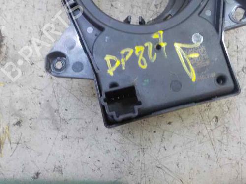 Elektronisk modul DACIA DUSTER (HS_)  | BP6517966M83 