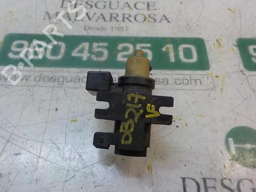 Electronic sensor OPEL INSIGNIA A (G09) 2.0 CDTI (68) | BP14281610M84 