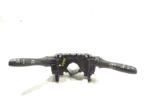 Comutador luzes Comutador luzes 9370440 9370440