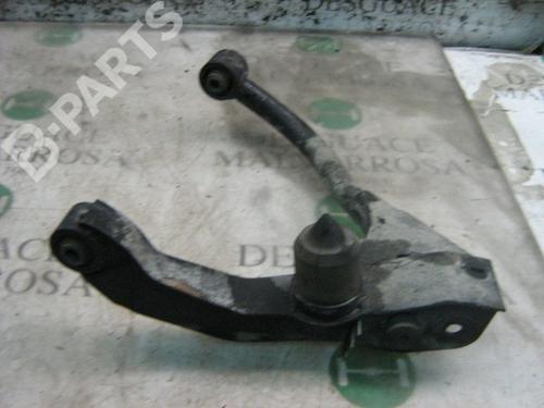 right-rear-suspension-arm-peugeot-607-9d-9u-22-hdi-2000-3773219 main image