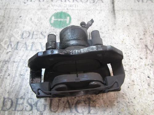 Right front brake caliper FORD FOCUS II (DA_, HCP, DP) 1.6 TDCi | BP11548449M104 - Image 2