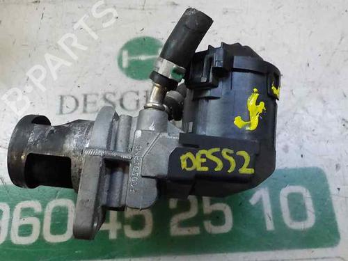 Used Egr Egr BMW 3 (F30, F80) 320 d xDrive (184 hp) 5116653 5116653