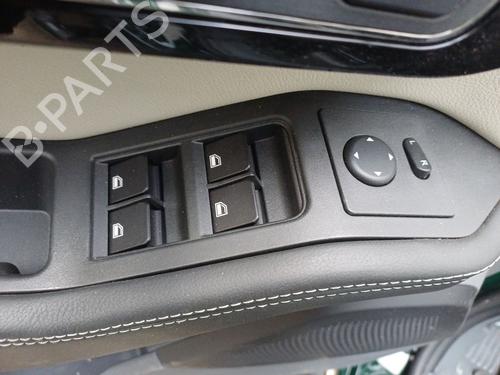 Electronic module INEOS GRENADIER Closed Off-Road Vehicle 3.0 Ti 4x4 (GEB) | BP29505602M83  - Image 10