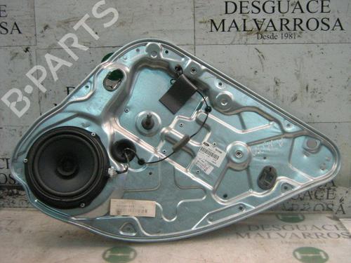 rear-right-window-mechanism-ford-focus-ii-da_-hcp-dp-16-2004-2005-2006-2007-2008-2009-2010-2011-2012-2013-3748456 main image