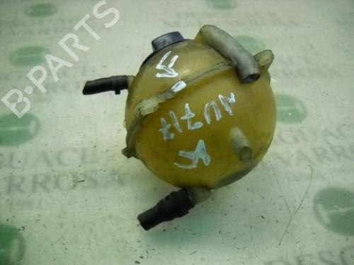 Expansion tank VW GOLF IV (1J1) 1.9 TDI | BP3772035C120 