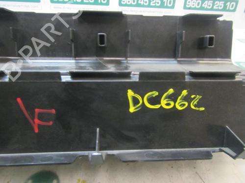 Glove box BMW 3 (E46) 316 i | BP3878527C95