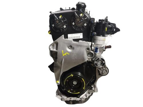 Engine SEAT LEON Sportstourer (KL8, KLD) | BP29333996M1