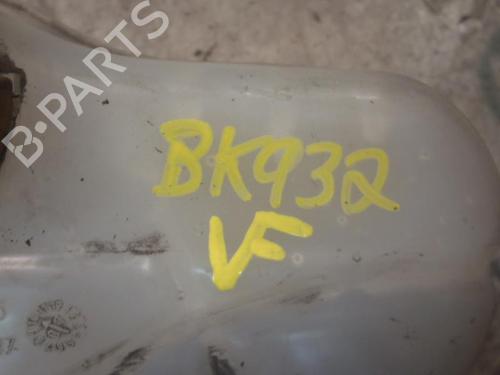 Expansion tank OPEL CORSA D (S07) 1.3 CDTI (L08, L68) | BP3796087C120 