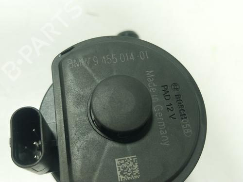 Other BMW 7 (G70) | BP34508997O1 - Image 3
