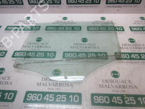 rear-left-door-window-bmw-1-e87-118-d-51357067793-2003-2004-2005-2006-2007-2008-2009-2010-2011-2012-2013-3865392 main image