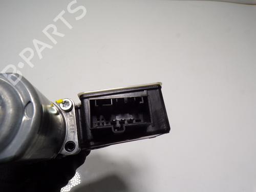 Right front window motor AUDI A1 Sportback (GBA)  | BP12107971E20 