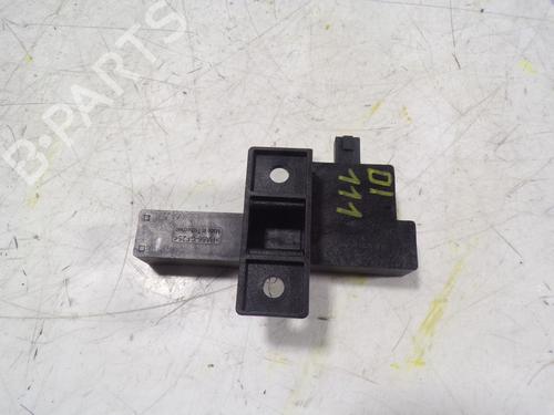 Used Electronic module Electronic module AUDI A7 Sportback (4GA, 4GF) 3.0 TDI quattro (245 hp) 8691699 8691699