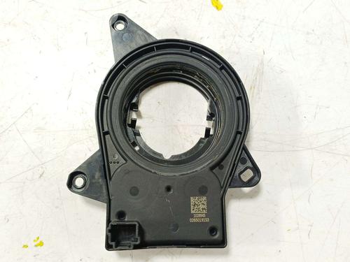 Electronic module SMART FORTWO Coupe (453) 0.9 (453.344, 453.353) | BP38601506M83 - Image 2