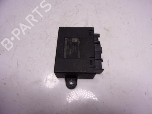 Used Electronic module Electronic module FORD MONDEO V Turnier (CF) [2014-2026] 15725093 15725093