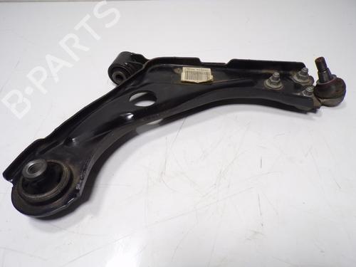 Used Right front suspension arm Right front suspension arm 11932453 11932453