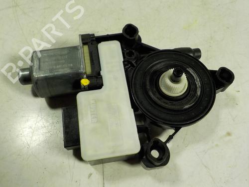 Right rear window motor SKODA OCTAVIA III Combi (5E5, 5E6)  | BP7666740E22 