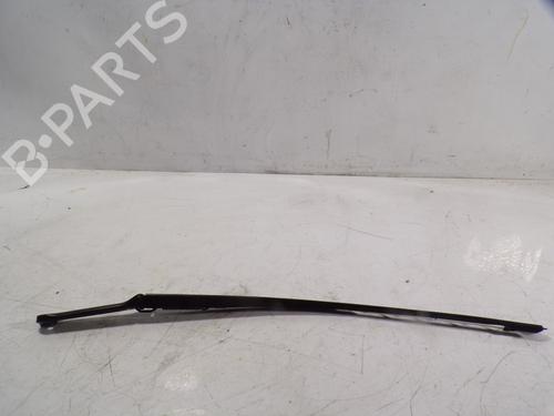 Used Front windshield wiper arm Front windshield wiper arm AUDI A3 Sportback (8PA) [2004-2015] 8633887 8633887