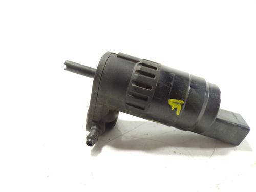Washer pump AUDI A3 (8P1) 2.0 TDI 16V | BP14286500E24 