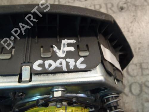 Driver airbag FIAT PANDA Hatchback Van (169_)  | BP3813263C9 