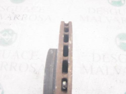 Other CHEVROLET KALOS 1.4 16V | BP14298437O1