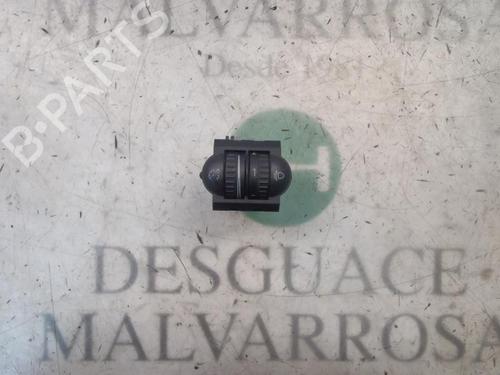 Used Electronic module Electronic module VW GOLF V (1K1) 1.6 FSI (115 hp) 3806755 3806755