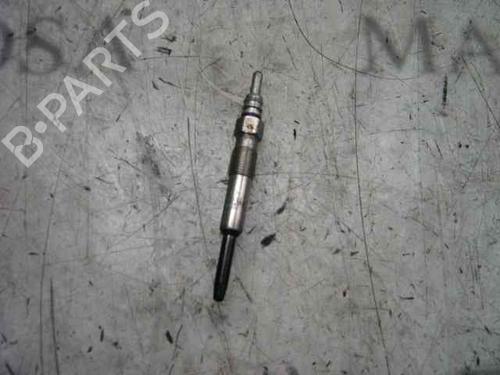 Used Electronic module Electronic module SEAT CORDOBA (6K2) 1.9 TDI (90 hp) 14296967 14296967