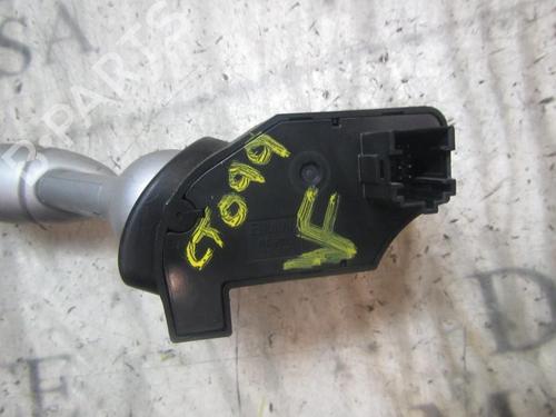 Steering column stalk MINI MINI (R50, R53) One | BP3830393I23 