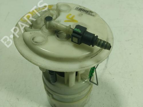 Used Fuel pump Fuel pump 17896322 17896322
